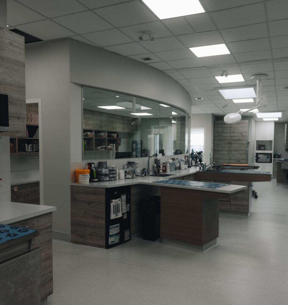 sundre treatment room(1)
